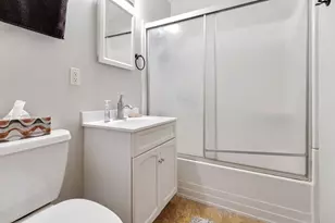 254 E Old Plank Rd, Burlington, IL 60109 - Photo 10