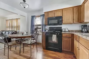 254 E Old Plank Rd, Burlington, IL 60109 - Photo 8