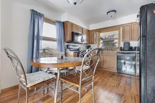 254 E Old Plank Rd, Burlington, IL 60109 - Photo 6