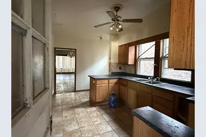 1134 N Leclaire Avenue, Chicago, IL 60651 - Photo 6