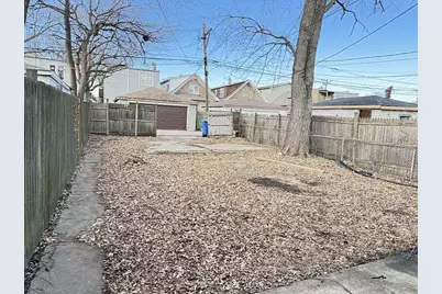 1134 N Leclaire Avenue, Chicago, IL 60651 - Photo 14