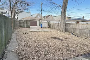 1134 N Leclaire Ave, Chicago, IL 60651 - Photo 14