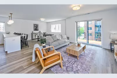 9396 Landings Lane #207, Des Plaines, IL 60016 - Photo 14