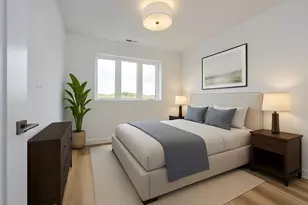 9396 Landings Ln, Des Plaines, IL 60016 - Photo 22