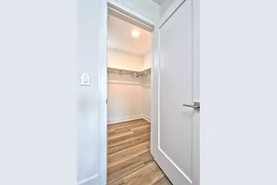 9396 Landings Lane #207, Des Plaines, IL 60016 - Photo 24