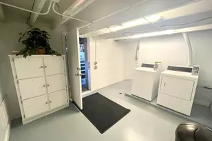 2539 W Iowa St, Chicago, IL 60622 - Photo 16