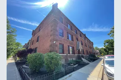2539 W Iowa Street #2, Chicago, IL 60622 - Photo 1