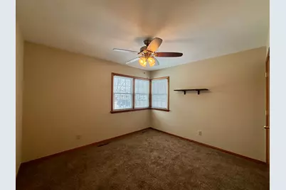 [Address not provided], Coal City, IL 60416 - Photo 10