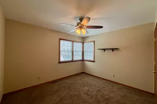 [Address not provided], Coal City, IL 60416 - Photo 10