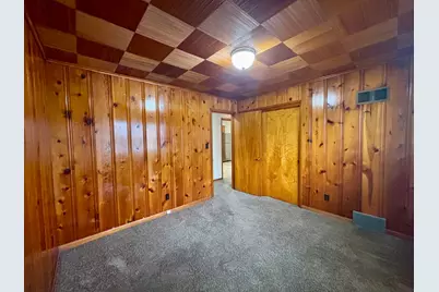 [Address not provided], Coal City, IL 60416 - Photo 14