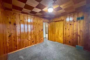 [Address not provided], Coal City, IL 60416 - Photo 14