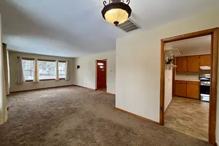 [Address not provided], Coal City, IL 60416 - Photo 4