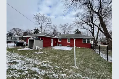 [Address not provided], Coal City, IL 60416 - Photo 18