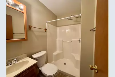 [Address not provided], Coal City, IL 60416 - Photo 16