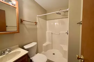 [Address not provided], Coal City, IL 60416 - Photo 16