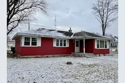 [Address not provided], Coal City, IL 60416 - Photo 2