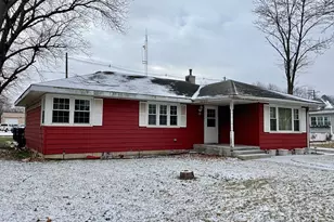 [Address not provided], Coal City, IL 60416 - Photo 2