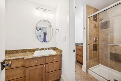 315 N Elm Street, Hinsdale, IL 60521 - Photo 20