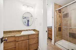 315 N Elm St, Hinsdale, IL 60521 - Photo 20