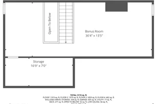 315 N Elm St, Hinsdale, IL 60521 - Photo 34