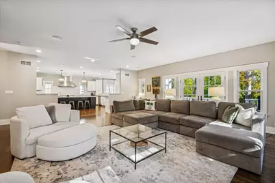 315 N Elm Street, Hinsdale, IL 60521 - Photo 14