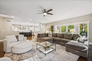 315 N Elm St, Hinsdale, IL 60521 - Photo 14