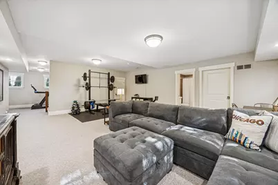 315 N Elm Street, Hinsdale, IL 60521 - Photo 18