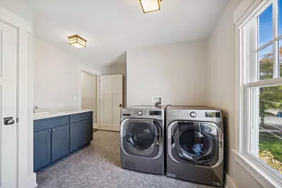 315 N Elm Street, Hinsdale, IL 60521 - Photo 26