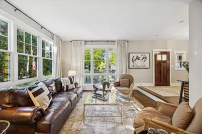 315 N Elm Street, Hinsdale, IL 60521 - Photo 6