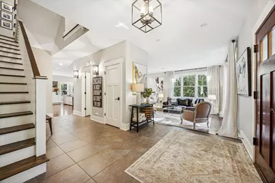 315 N Elm Street, Hinsdale, IL 60521 - Photo 2