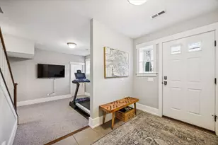 315 N Elm St, Hinsdale, IL 60521 - Photo 16