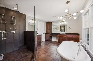 315 N Elm St, Hinsdale, IL 60521 - Photo 24