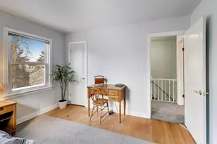 200 S Derbyshire Ln, Arlington Heights, IL 60004 - Photo 22