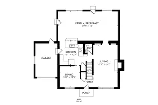 200 S Derbyshire Ln, Arlington Heights, IL 60004 - Photo 34