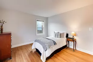 200 S Derbyshire Ln, Arlington Heights, IL 60004 - Photo 20