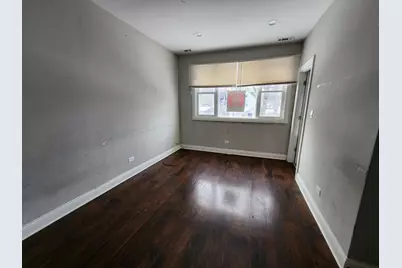 12211 S Wallace Street, Chicago, IL 60628 - Photo 12