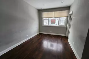 12211 S Wallace St, Chicago, IL 60628 - Photo 12