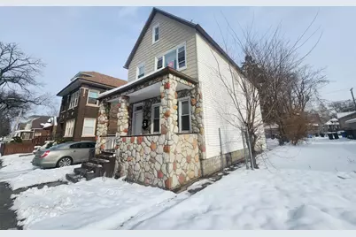 12211 S Wallace Street, Chicago, IL 60628 - Photo 2