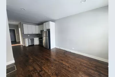 12211 S Wallace Street, Chicago, IL 60628 - Photo 6