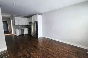 12211 S Wallace St, Chicago, IL 60628 - Photo 6