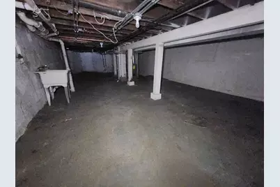 12211 S Wallace Street, Chicago, IL 60628 - Photo 16