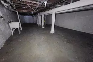 12211 S Wallace St, Chicago, IL 60628 - Photo 16