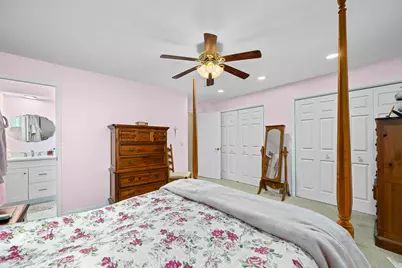 3717 35th Street #1, Moline, IL 61265 - Photo 12