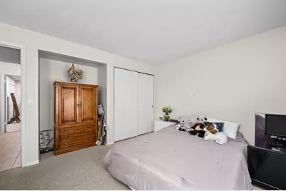 3717 35th Street #1, Moline, IL 61265 - Photo 16