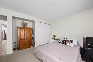 3717 35th St, Moline, IL 61265 - Photo 16