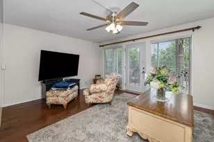 3717 35th St, Moline, IL 61265 - Photo 22