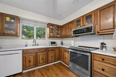 3717 35th Street #1, Moline, IL 61265 - Photo 2