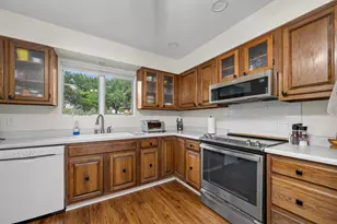 3717 35th St, Moline, IL 61265 - Photo 2