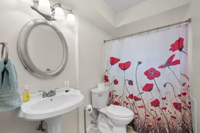 3717 35th Street #1, Moline, IL 61265 - Photo 14