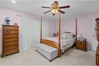 3717 35th Street #1, Moline, IL 61265 - Photo 4